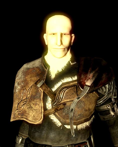 patches dark souls 2|Dark Souls 2 .